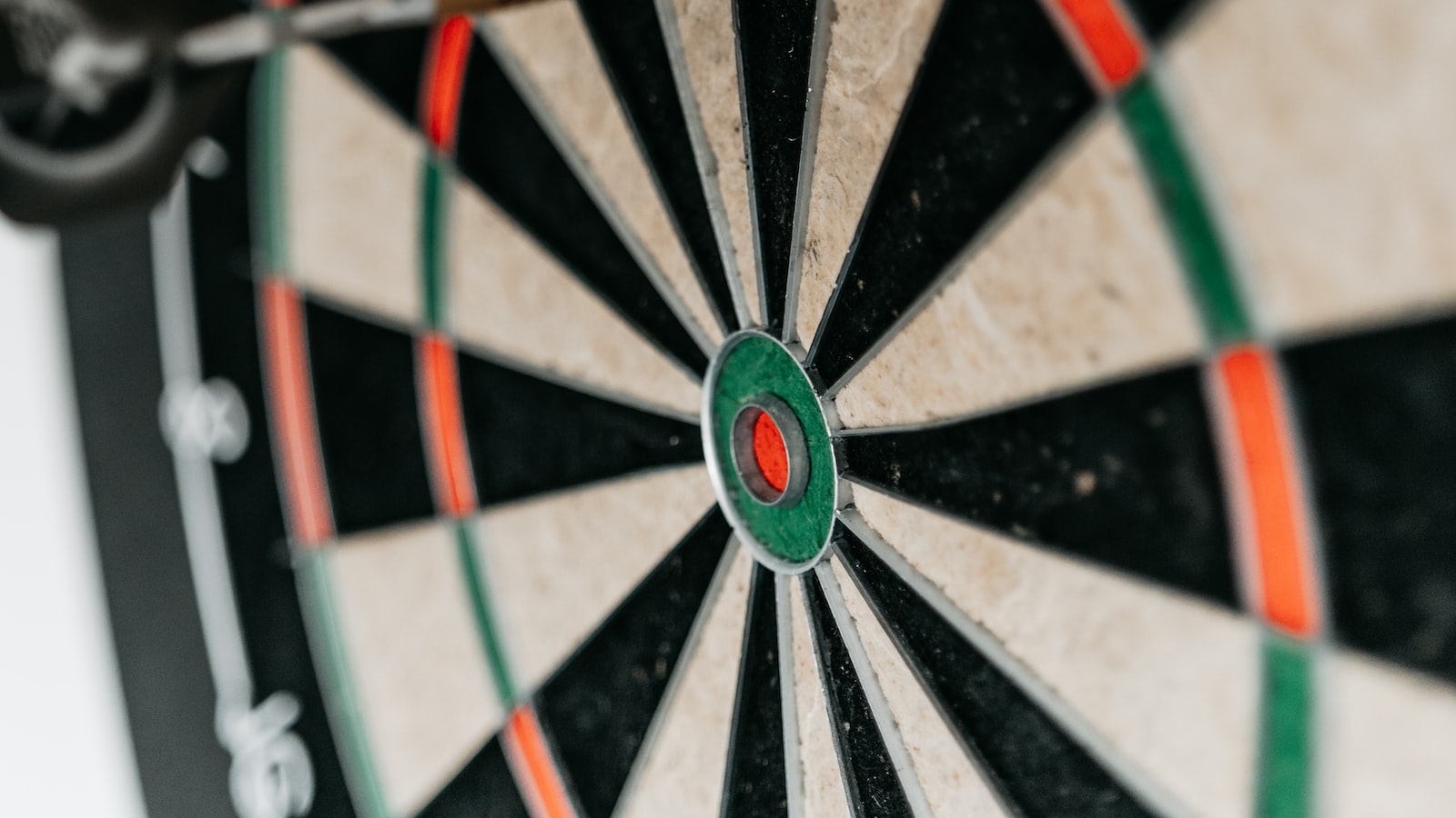 Les avantages d'acheter dans le neuf