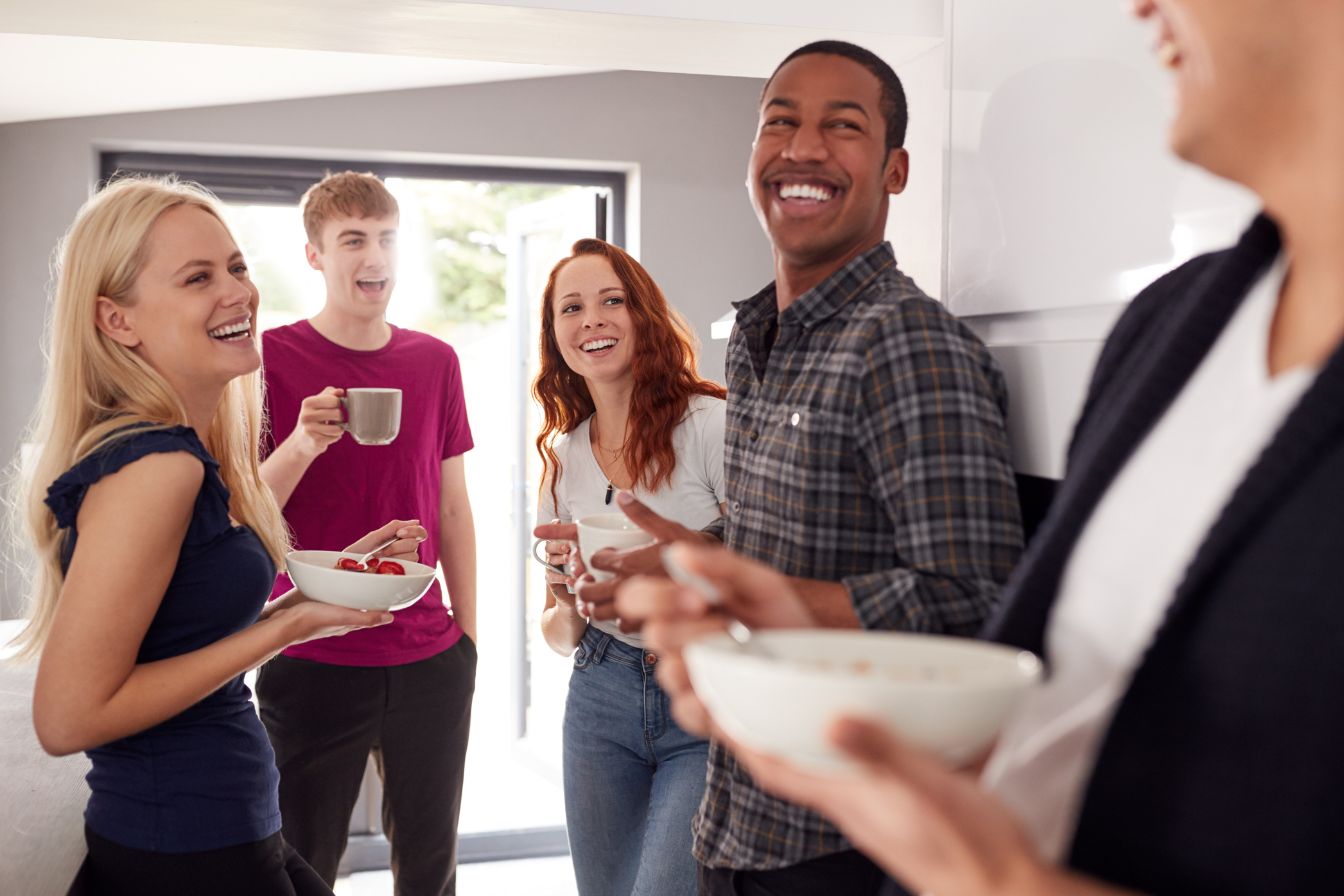 Les autres aides proposées par Action Logement