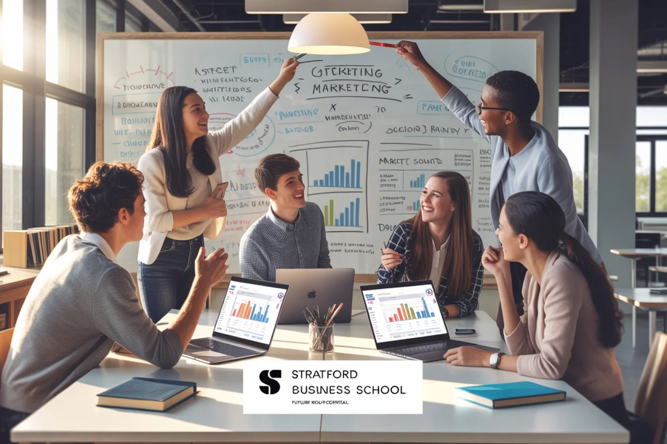 https://www.dossierssurlabanque.com//wp content/uploads/mba marketing et communication studi