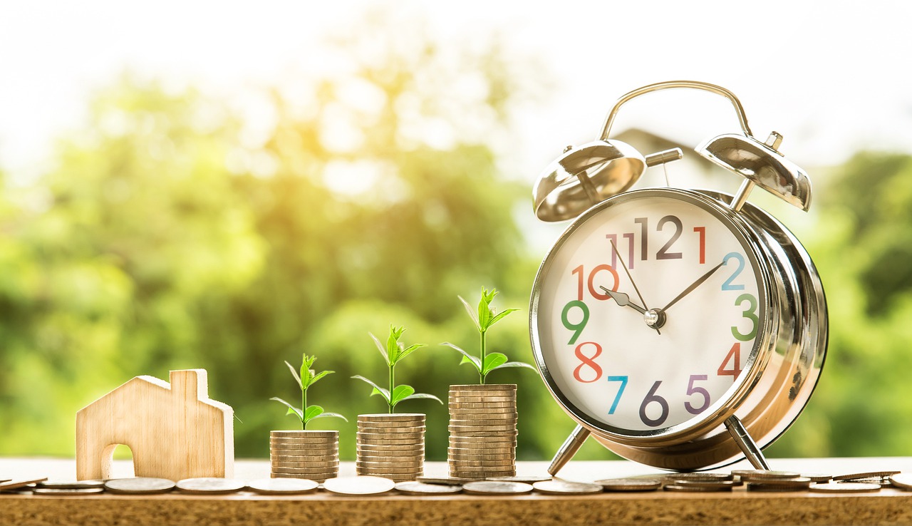 banque refus d'ouverture de compte