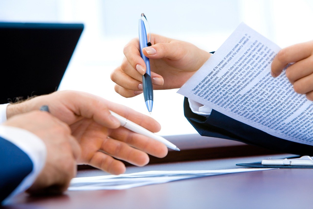 changement banque en ligne