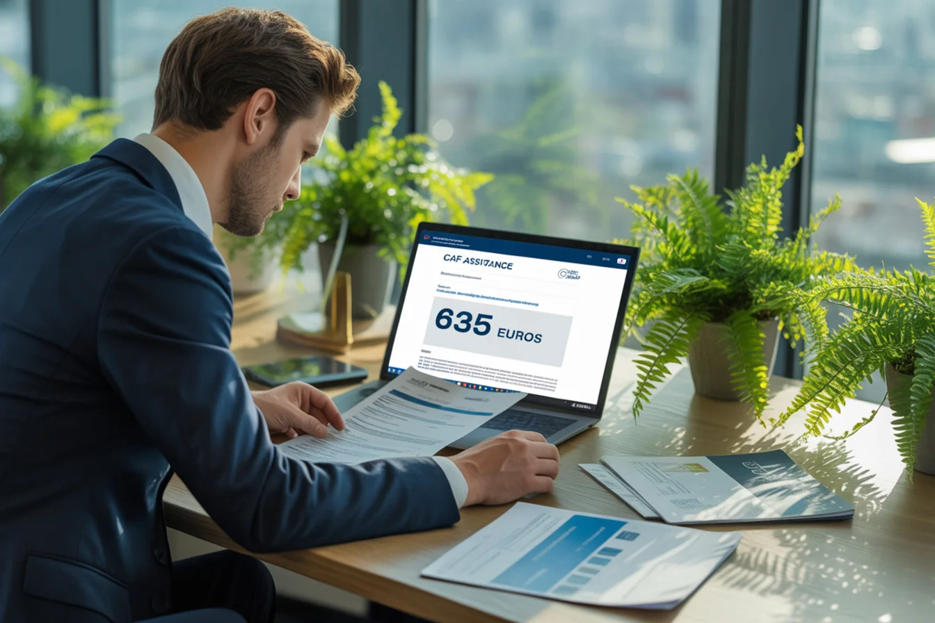 https://www.dossierssurlabanque.com/wp content/uploads/aide caf 635 euros 2