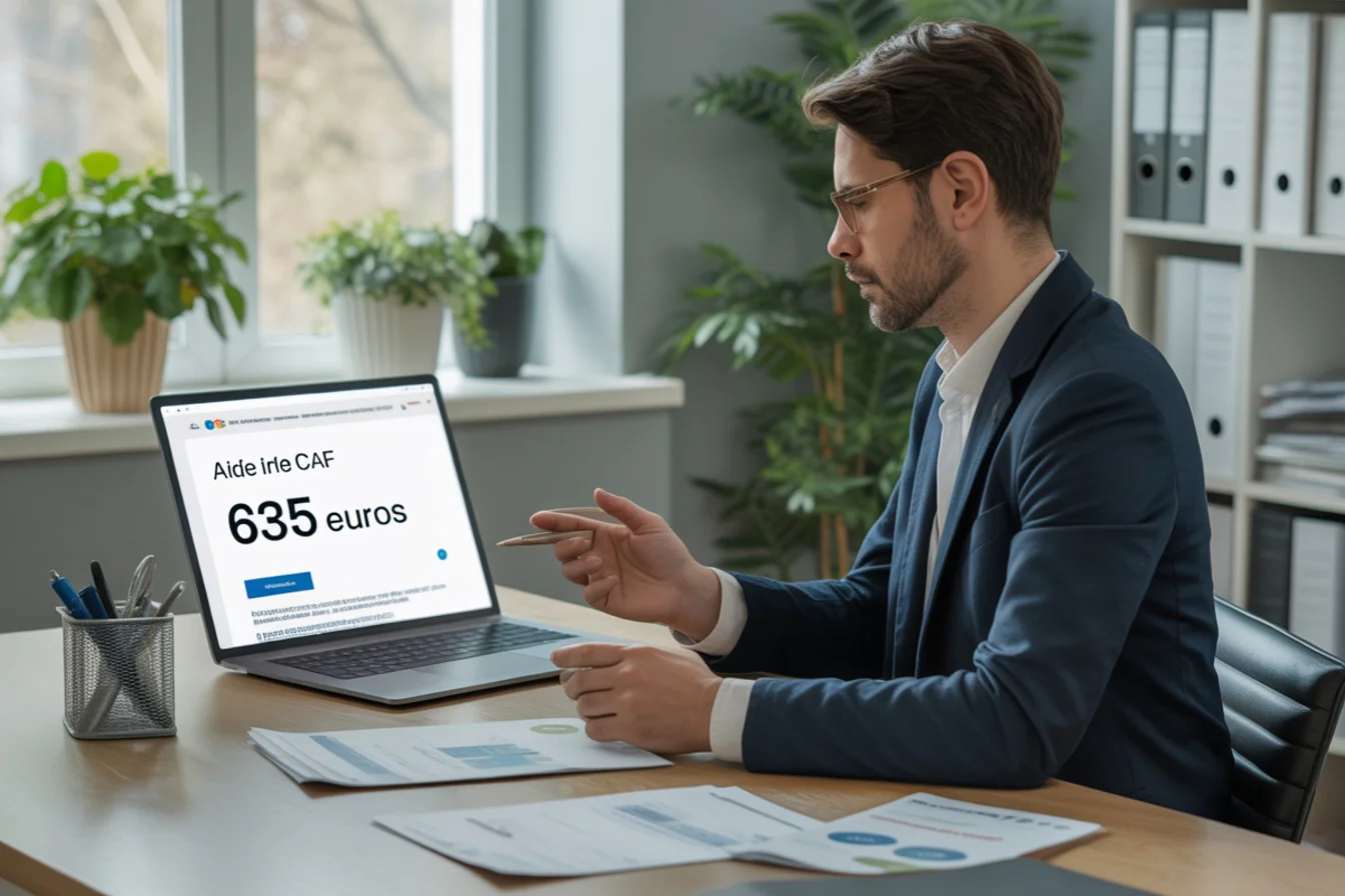 https://www.dossierssurlabanque.com/wp content/uploads/aide caf 635 euros 2