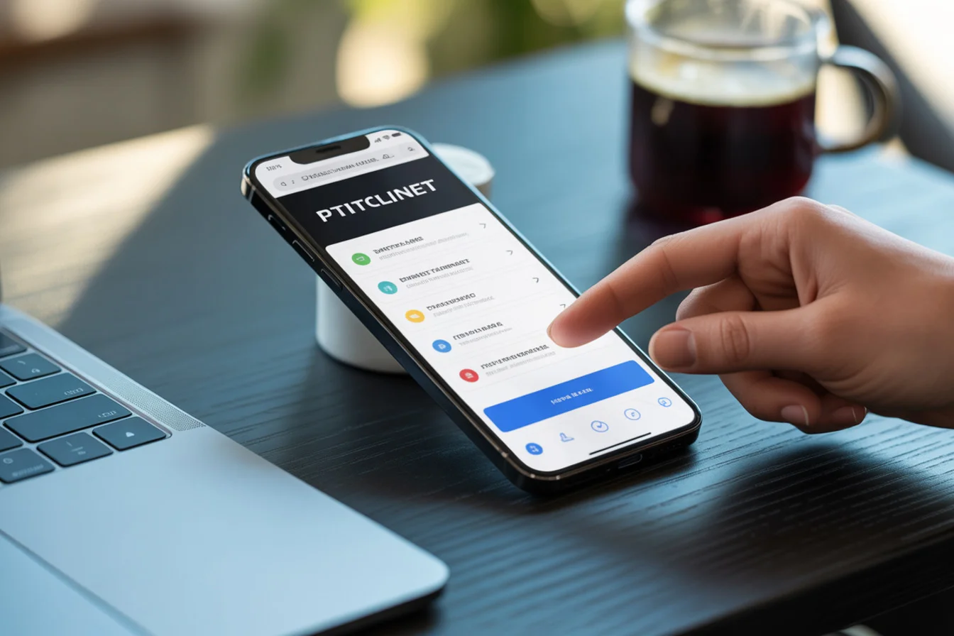 https://www.dossierssurlabanque.com/wp content/uploads/astuces ptitclicnet