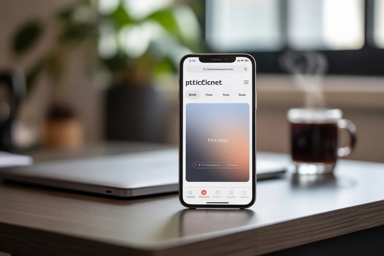 https://www.dossierssurlabanque.com/wp content/uploads/astuces ptitclicnet