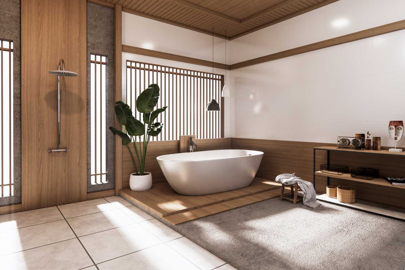 aubade-salle-de-bain-2