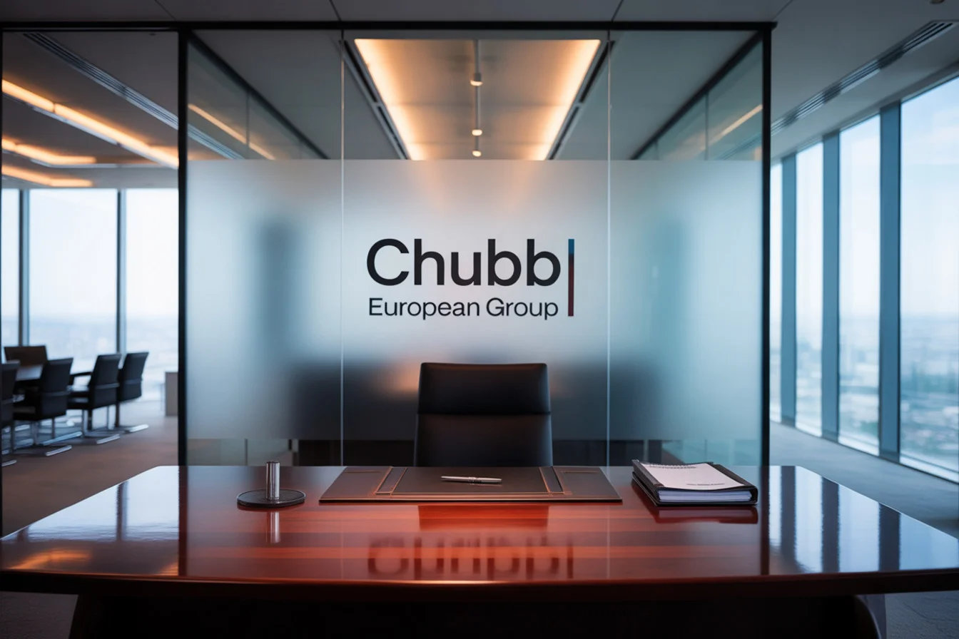 Chubb European Group Leader En Assurances Pour Particuliers Et Chubb European Group Leader En Assurances Pour Particuliers Et