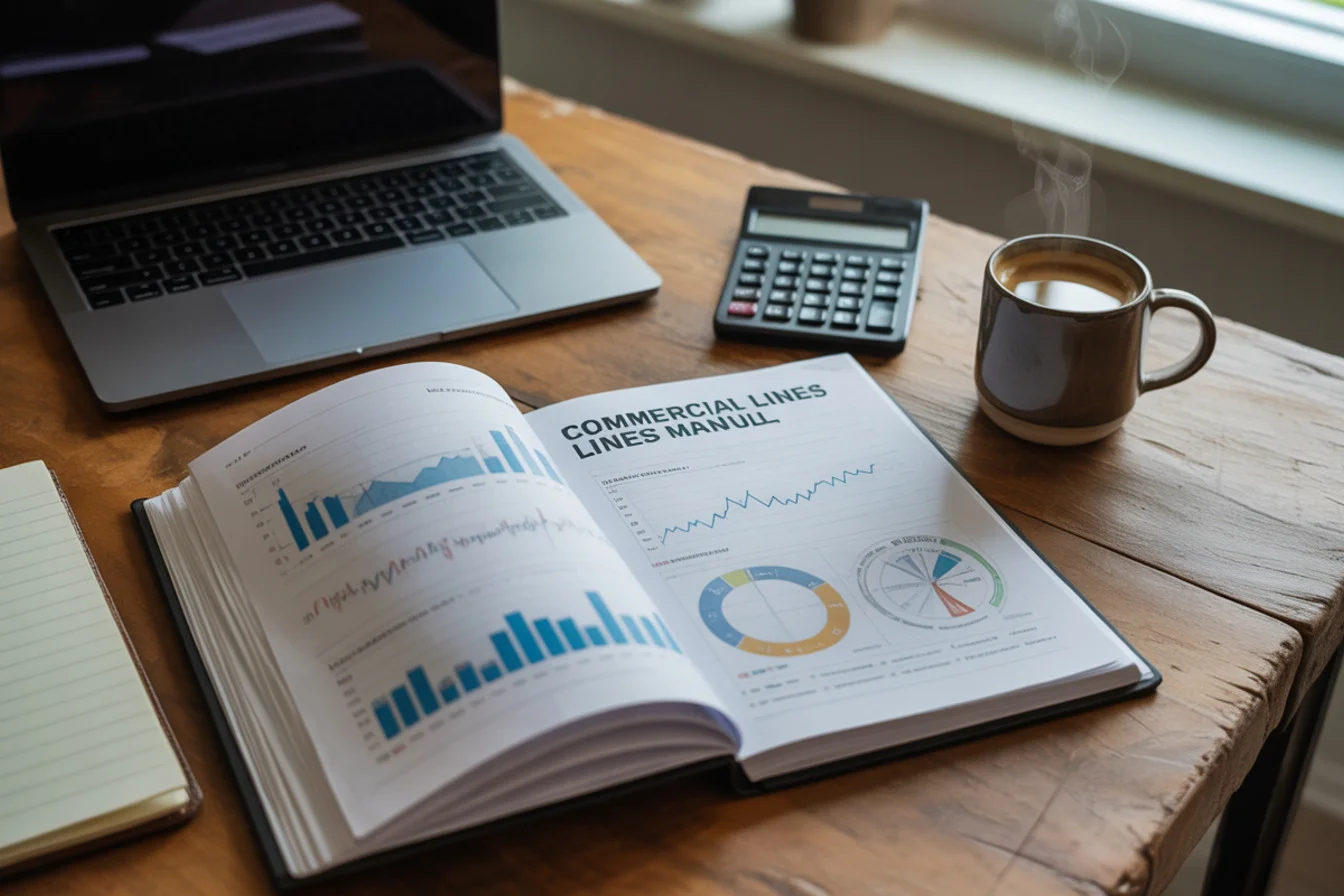 https://www.dossierssurlabanque.com/wp content/uploads/commercial lines manual
