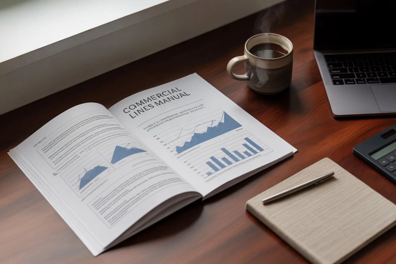 https://www.dossierssurlabanque.com/wp content/uploads/commercial lines manual
