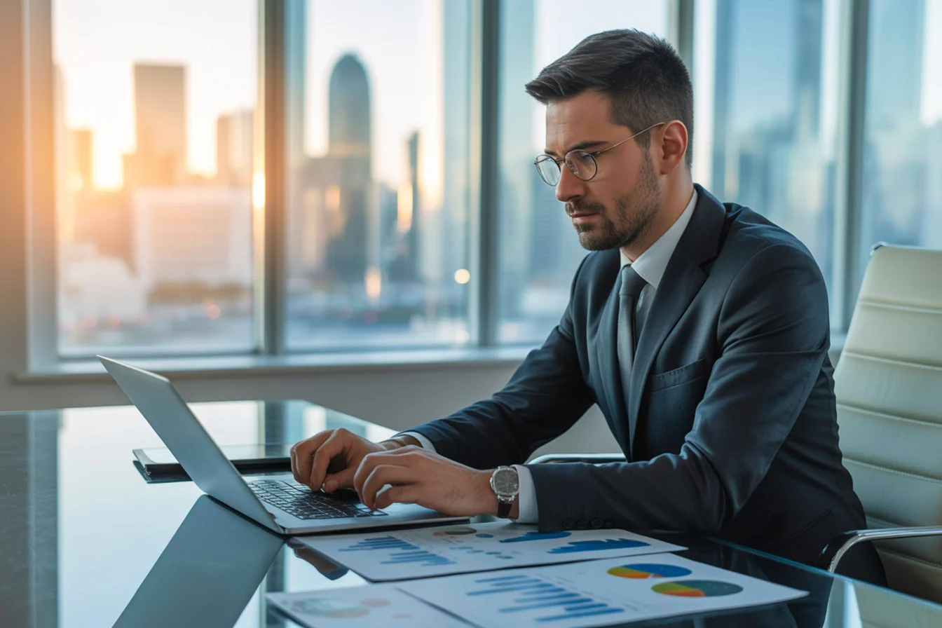 https://www.dossierssurlabanque.com/wp content/uploads/consultant achat twineeds