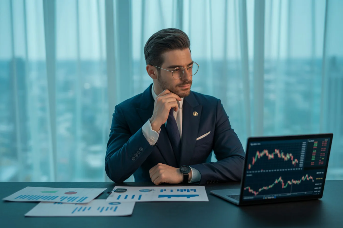 https://www.dossierssurlabanque.com/wp content/uploads/consultant achat twineeds