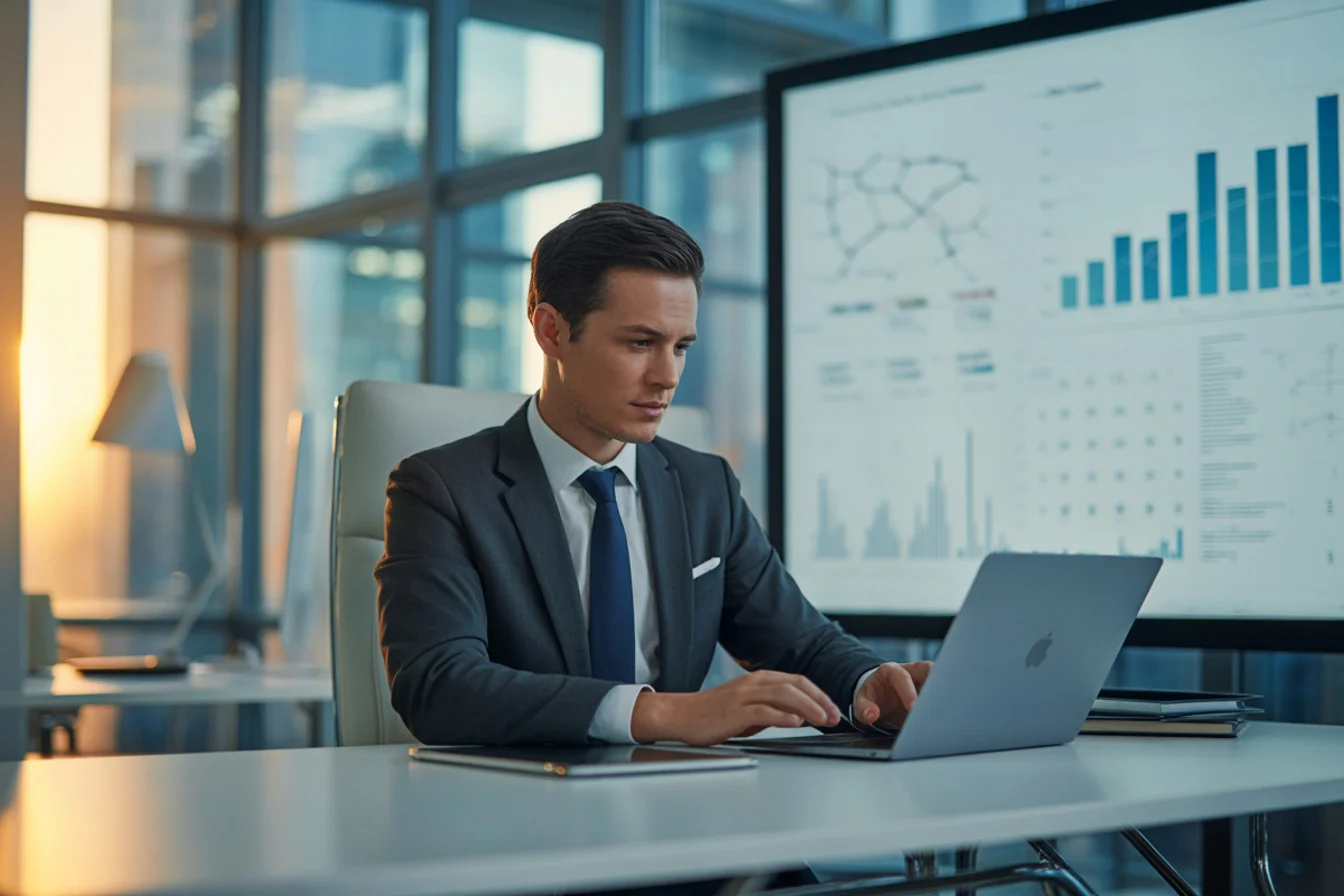 https://www.dossierssurlabanque.com/wp content/uploads/control account manager 2