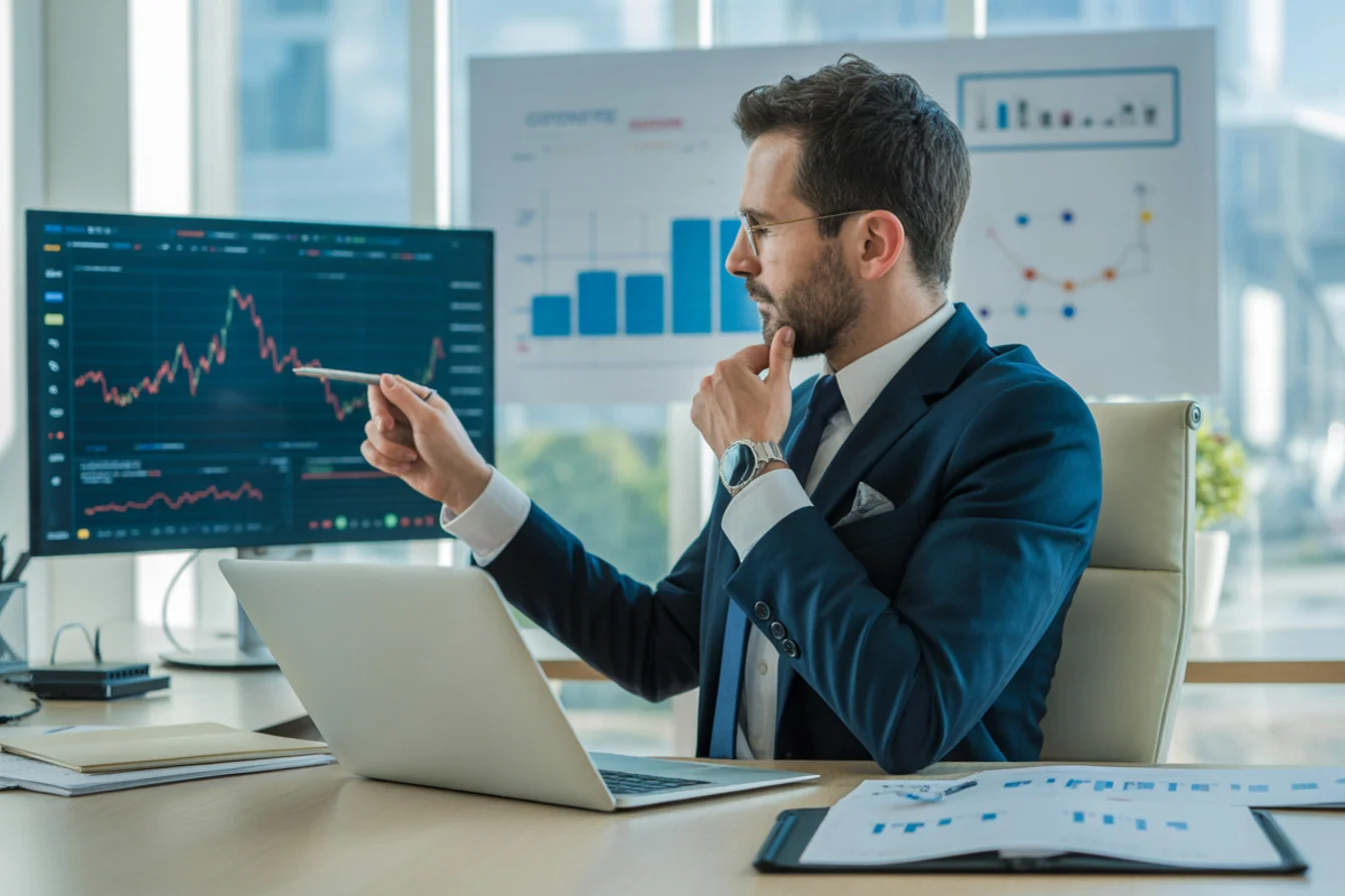 https://www.dossierssurlabanque.com/wp content/uploads/control account manager 2
