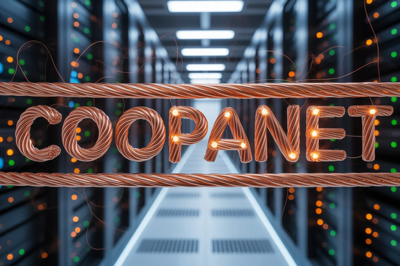https://www.dossierssurlabanque.com/wp content/uploads/coopanet