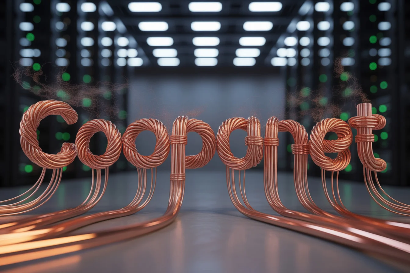 https://www.dossierssurlabanque.com/wp content/uploads/coopanet
