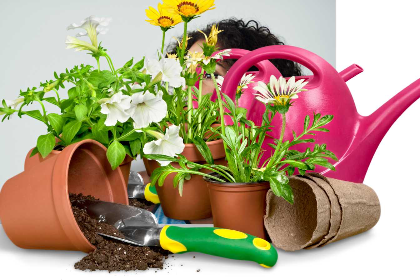 equip-jardin-2