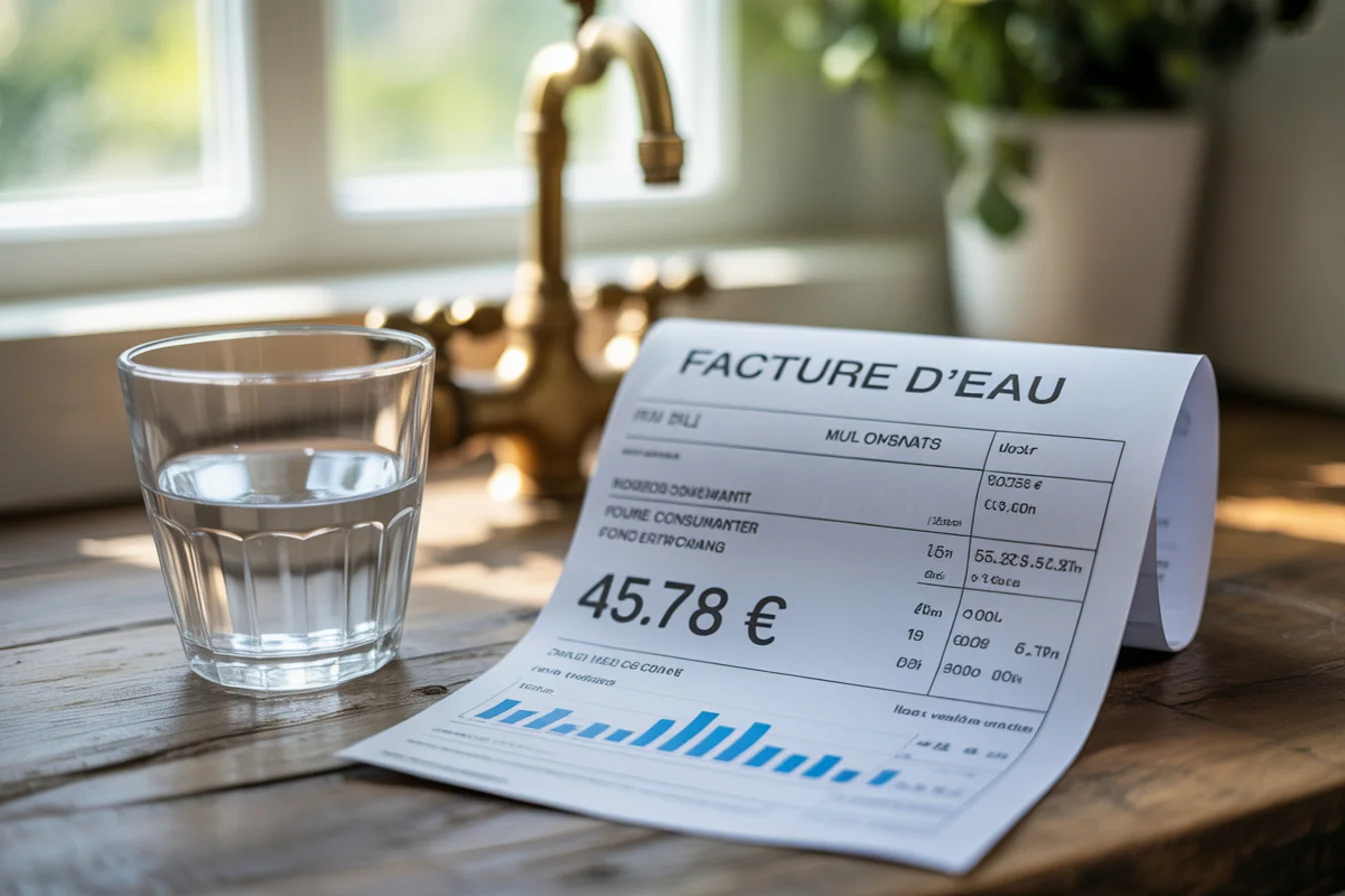 https://www.dossierssurlabanque.com/wp content/uploads/facture deau moyenne pour 4 personnes par mois 2