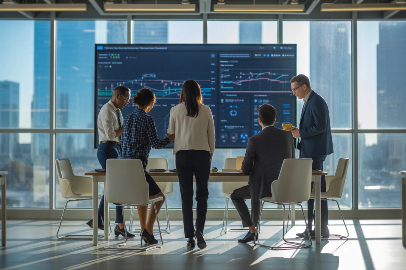 https://www.dossierssurlabanque.com/wp content/uploads/integrated management services