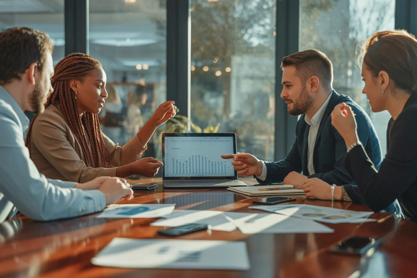 https://www.dossierssurlabanque.com/wp content/uploads/le business mag entreprendre