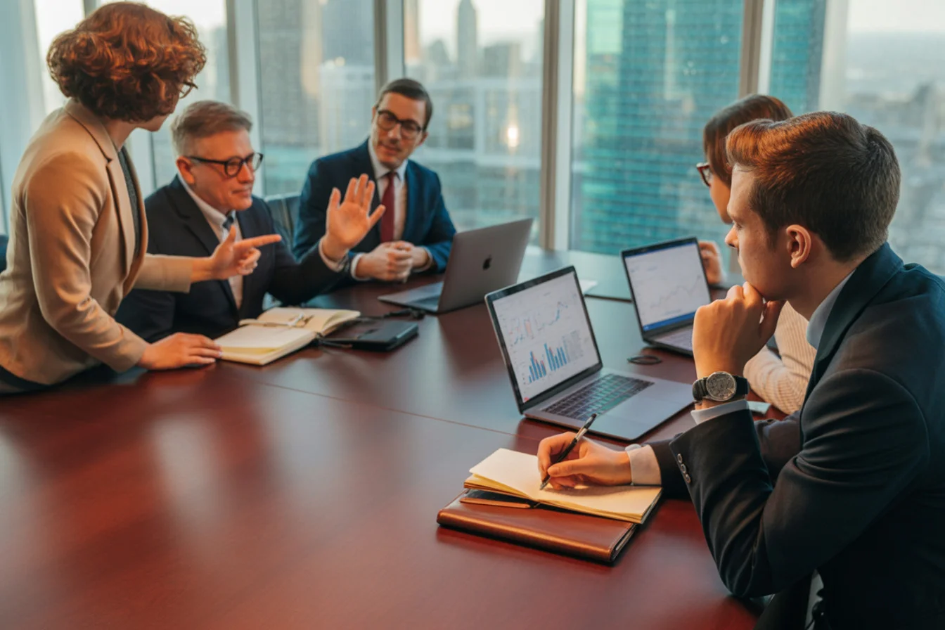 https://www.dossierssurlabanque.com/wp content/uploads/le business mag entreprendre
