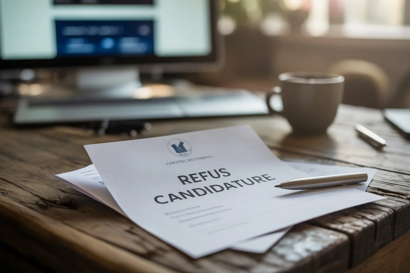 https://www.dossierssurlabanque.com/wp content/uploads/lettre refus mutuelle entreprise pdf