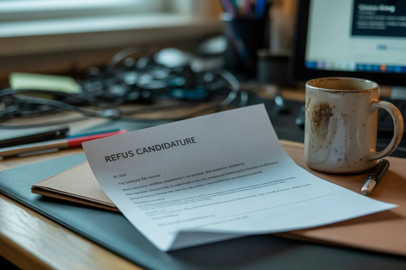 https://www.dossierssurlabanque.com/wp content/uploads/lettre refus mutuelle entreprise pdf