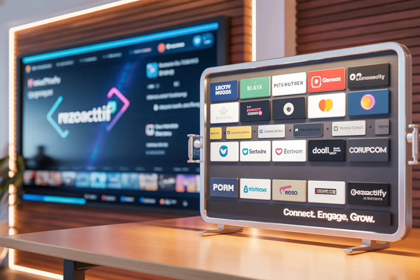 https://www.dossierssurlabanque.com/wp content/uploads/liste des marques rezoactifcom