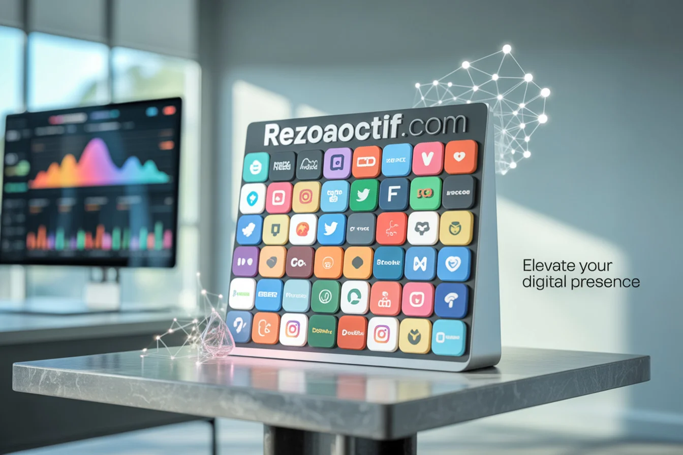 https://www.dossierssurlabanque.com/wp content/uploads/liste des marques rezoactifcom