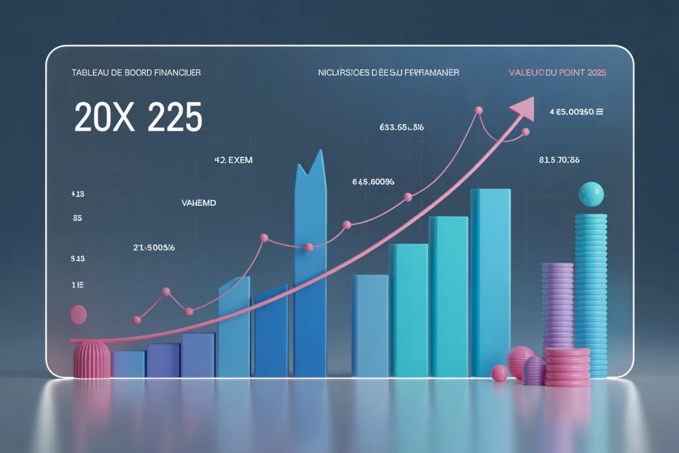 https://www.dossierssurlabanque.com/wp content/uploads/nexem valeur du point 2025 2