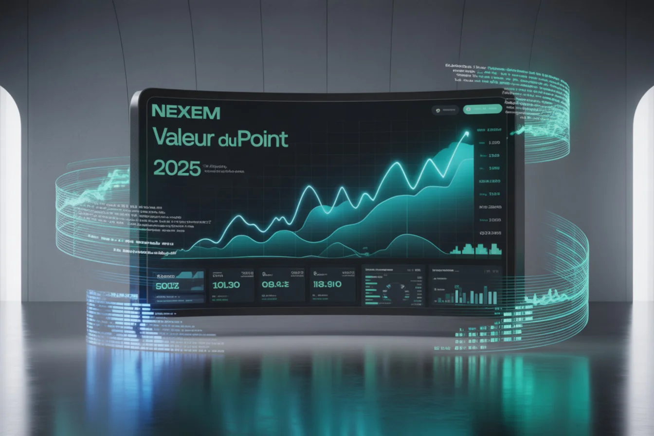 https://www.dossierssurlabanque.com/wp content/uploads/nexem valeur du point 2025 2