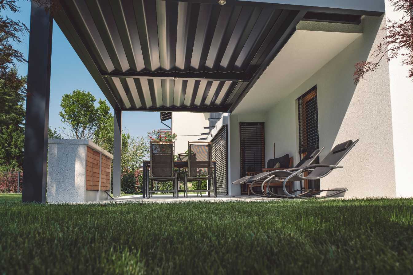 pergola-3