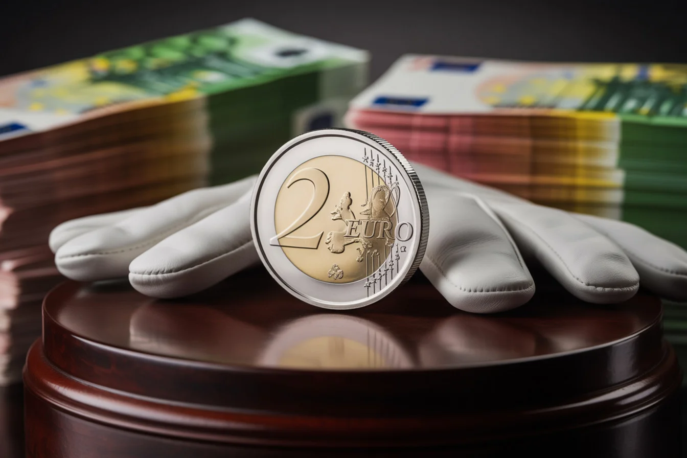 https://www.dossierssurlabanque.com/wp content/uploads/piece de 2 euros rare qui valent cher