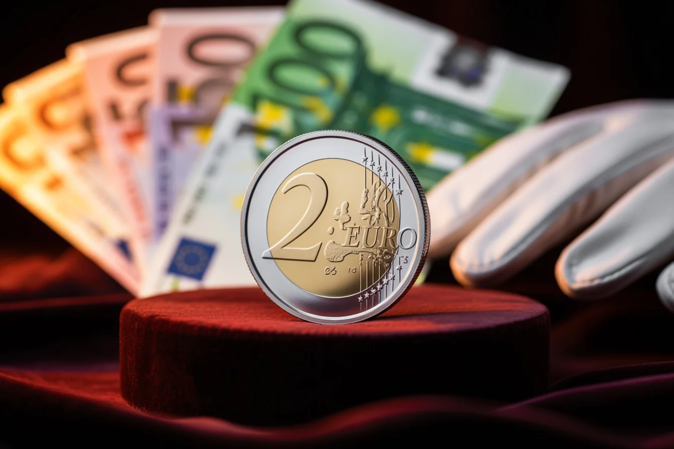 https://www.dossierssurlabanque.com/wp content/uploads/piece de 2 euros rare qui valent cher