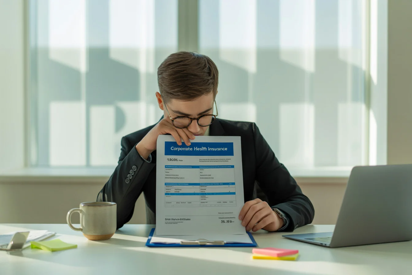 https://www.dossierssurlabanque.com/wp content/uploads/puis je refuser dadherer a la mutuelle dentreprise obligatoire 2