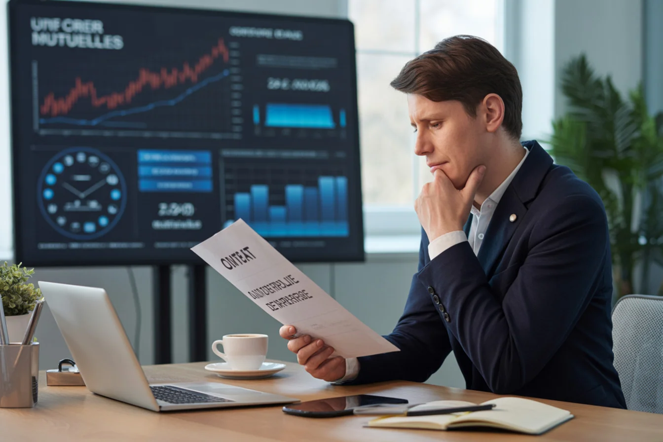 https://www.dossierssurlabanque.com/wp content/uploads/puis je refuser dadherer a la mutuelle dentreprise obligatoire 2