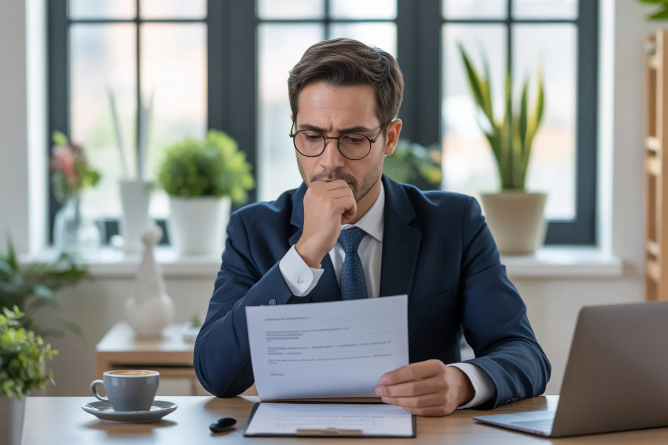 https://www.dossierssurlabanque.com/wp content/uploads/puis je refuser dadherer a la mutuelle dentreprise obligatoire