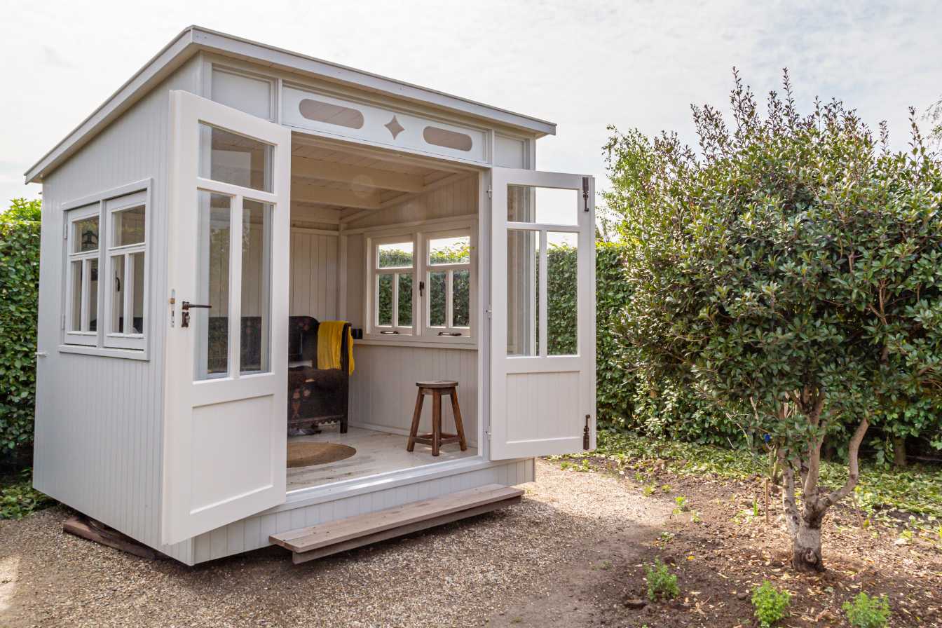 taxe-abri-de-jardin-construit-avant-2012-2