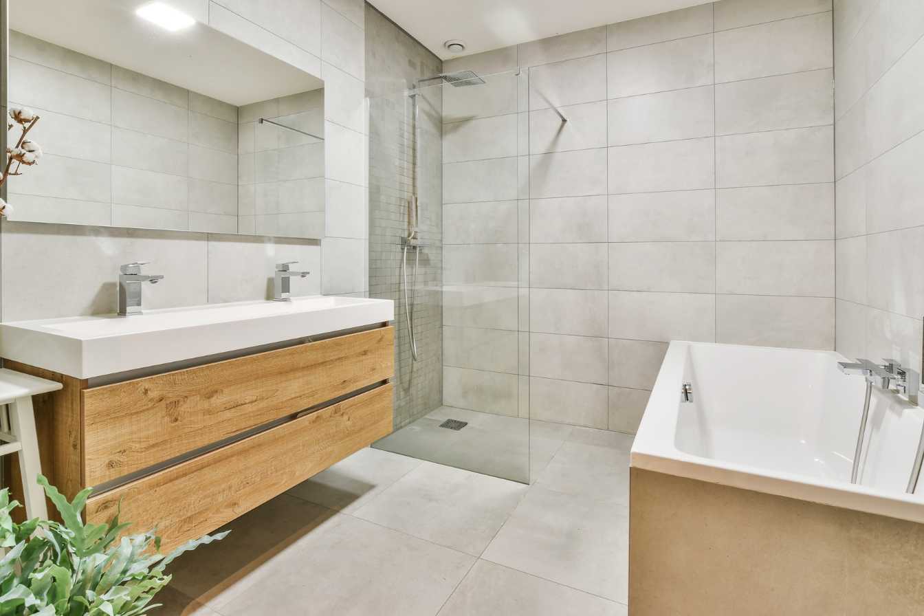 travaux-salle-de-bain-2