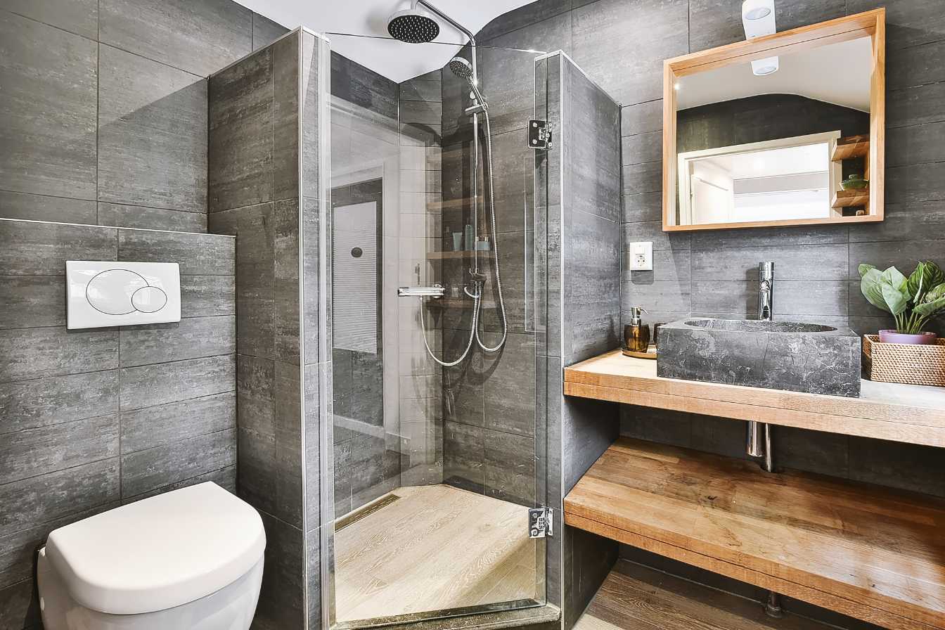 travaux-salle-de-bain-3